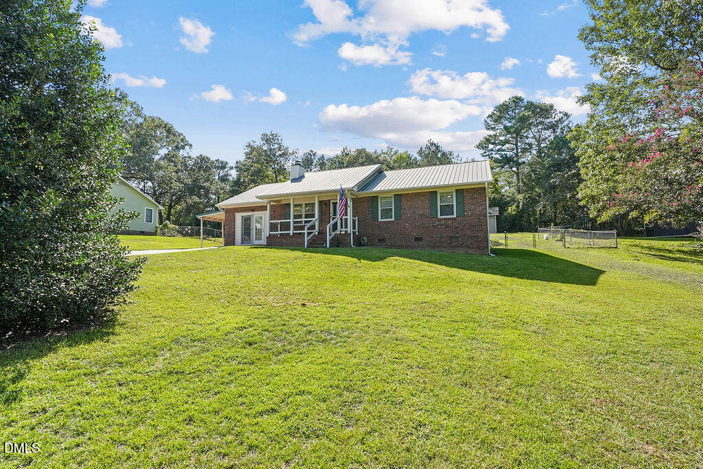 Residential in Spring Lake 3