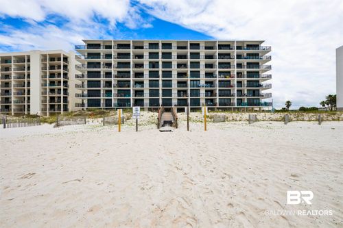 607t-28814 Perdido Beach Blvd, Orange Beach, AL, 36561-6331 | Card Image