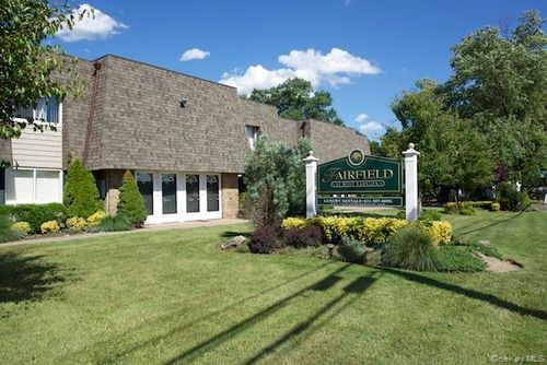 l467-475 Little East Neck Rd, Babylon, NY, 11704-6510 | Card Image