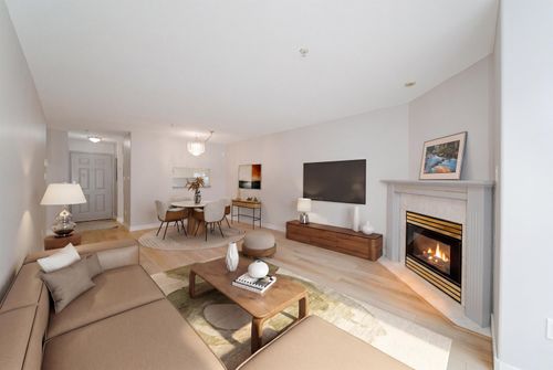 402-624 Agnes St, New Westminster, BC, V3M1G8 | Card Image