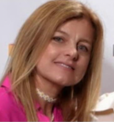 Clara Cano