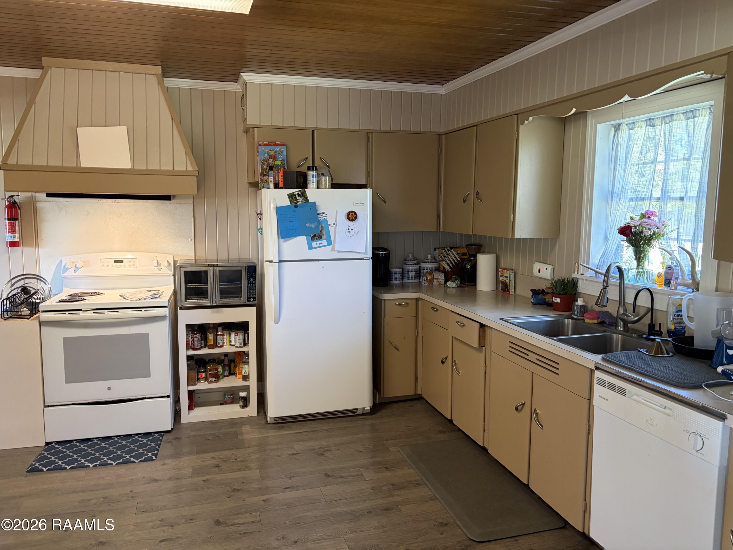 Commercial Sale in Lafayette 3
