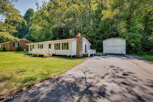 1111 Independence Ave, Mount Carmel, TN, 37645-3306 | Card Image