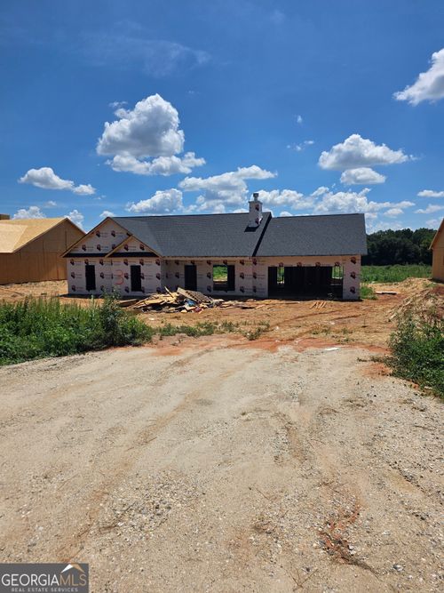 3-2645 Bethany Bowersville Rd, Canon, GA, 30520 | Card Image