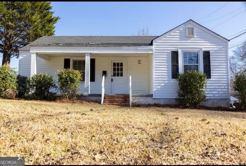 700 W Main St. Street, Thomaston, GA, 30286 | Card Image