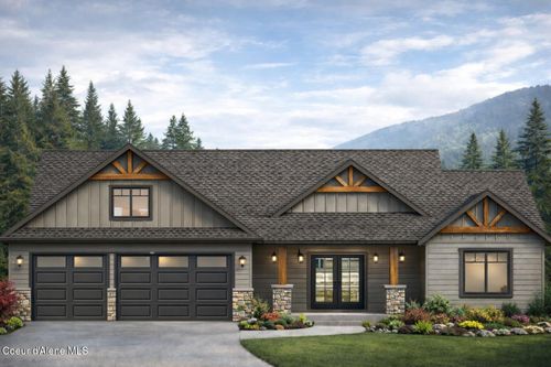 29818 N Archer Rd, Athol, ID, 83801 | Card Image