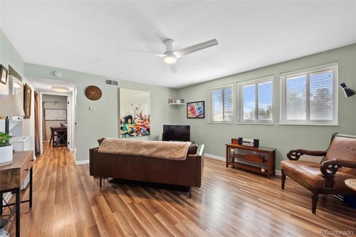 apt-9-107-10211 Ura Ln, Thornton, CO, 80260-6359 | Card Image