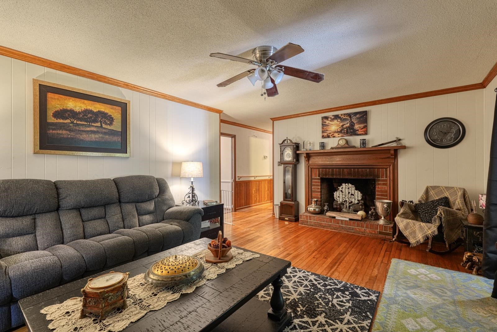 Residential in Spartanburg 3