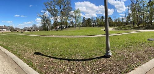 4a-407 Mission Ridge Ct, Shreveport, LA, 71101 | Card Image