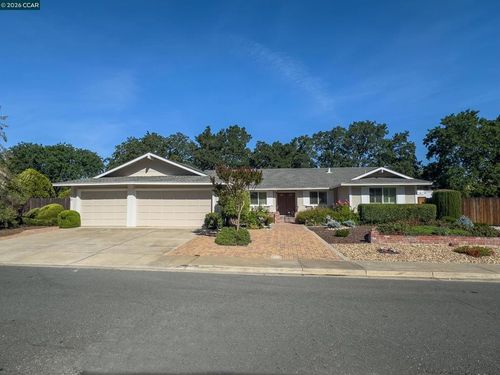 314 Semillon Cir, Clayton, CA, 94517-1420 | Card Image