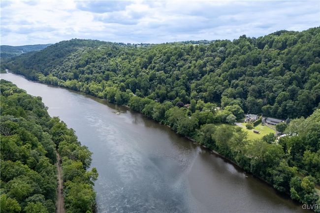 795 S Delaware Dr, House other with 2 bedrooms, 2 bathrooms and null parking in Williams Twp PA | Image 59