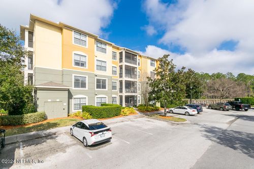 3302-115 Tidecrest Pkwy, PONTE VEDRA, FL, 32081-0502 | Card Image