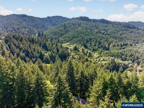 130629 Pleasant View Dr, Philomath, OR, 97370 | Card Image