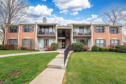 289 English Pl, Basking Ridge, NJ, 07920-2798 | Card Image