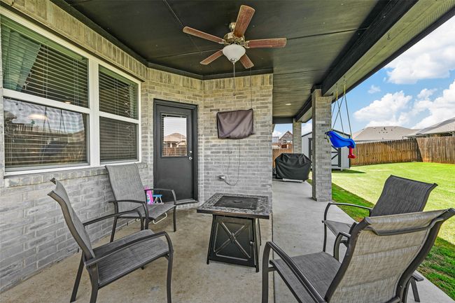 2 Pheasant Run, House other with 4 bedrooms, 3 bathrooms and null parking in Sanger TX | Image 30