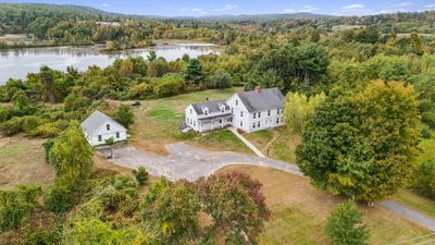 340 Sturbridge Rd, House other with 5 bedrooms, 3 bathrooms and 8 parking in Brimfield MA | Image 3