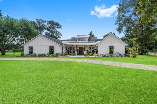 1785 Pine Rd, Cleveland, TX, 77328-9501 | Card Image