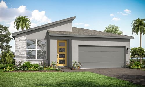 9795 Sw Indra Way, Port St Lucie, FL, 34987-5702 | Card Image