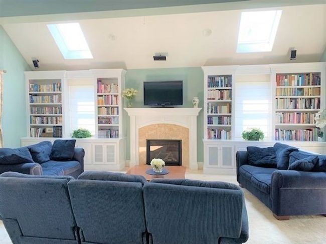 4 Maple Ave, House other with 4 bedrooms, 3 bathrooms and 4 parking in Andover MA | Image 10