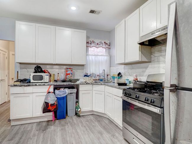 74 Martin Luther King Jr Dr, Home with 0 bedrooms, 0 bathrooms and null parking in Jersey City NJ | Image 11