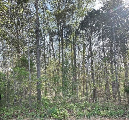 7-7 Eagle Point Dr Ne, New Salisbury, IN, 47161 | Card Image