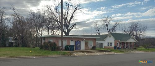 104 W Church Ave, Killeen, TX, 76541-4723 | Card Image
