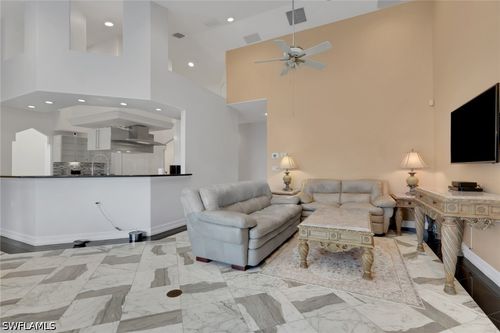 6020 Green Boulevard, Naples, FL, 34116 | Card Image