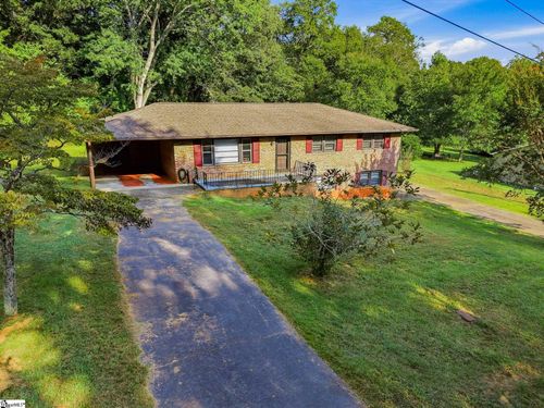 108 Apple Dr, Liberty, SC, 29657-9361 | Card Image