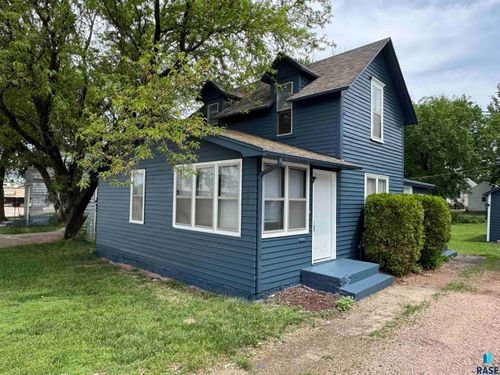 524 N Cliff Ave Avenue, Sioux Falls, SD, 57103 | Card Image