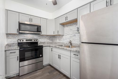 unit-p291-1620 N Wilmot Rd, Tucson, AZ, 85712-4485 | Card Image