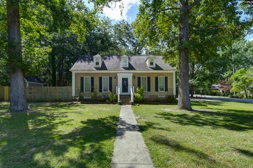 2 Forest Trace Ct, Columbia, SC, 29204-4428 | Card Image