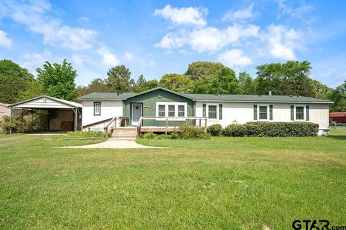 21133 Joe Paul Ln, Chandler, TX, 75758-5827 | Card Image