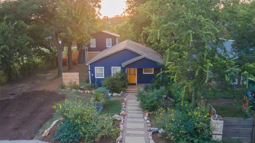 apt-a-1148 Gunter St, Austin, TX, 78721-1840 | Card Image