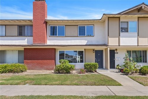 apt-123-1722 Mitchell Ave, Tustin, CA, 92780-6374 | Card Image