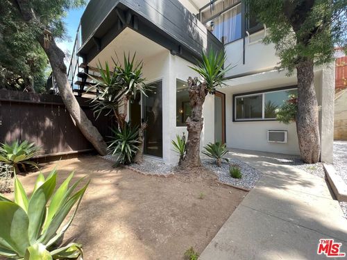 apt-3-2210 Echo Park Ave, Los Angeles, CA, 90026-2061 | Card Image