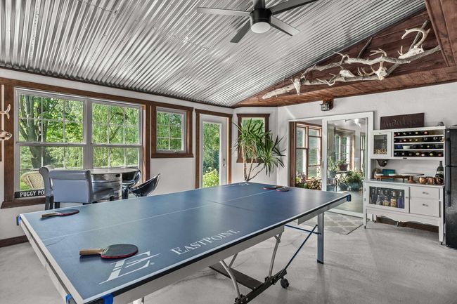 4340 Pine Rd, Home with 0 bedrooms, 0 bathrooms and null parking in JUNCTION CITY WI | Image 26