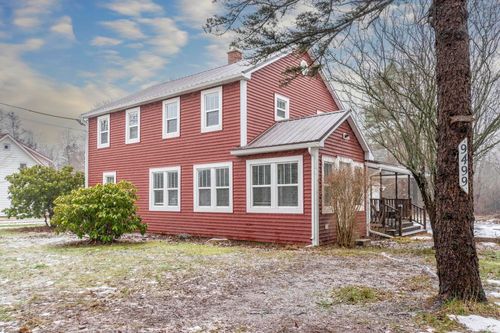 9499 Highway 10, Nictaux, NS, B0S1P0 | Card Image