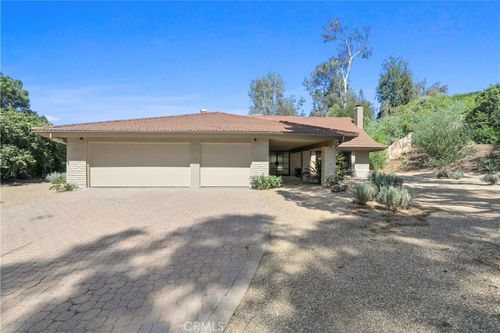 9335 Lindante Dr, Whittier, CA, 90603-1030 | Card Image