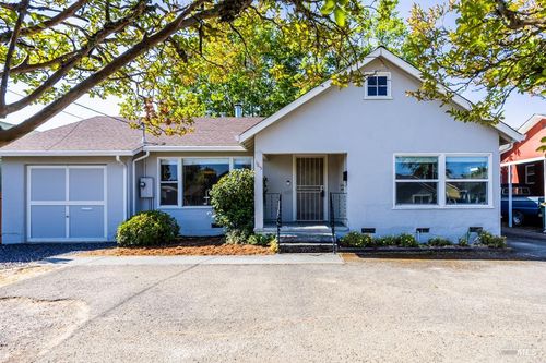 165 Luce Avenue, Ukiah, CA, 95482 | Card Image