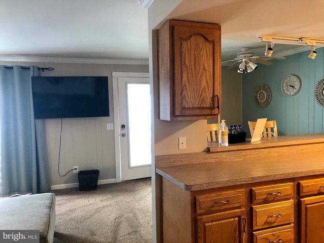 UNIT-335 - 30138 Cedar Shores Rd, Condo with 2 bedrooms, 2 bathrooms and null parking in OCEAN VIEW DE | Image 13