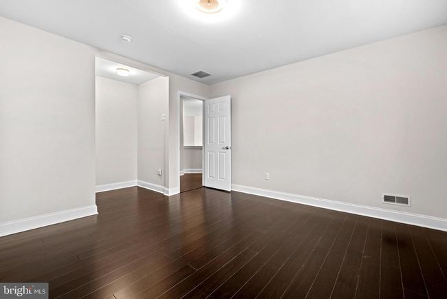 4 Edwards Ct, House other with 4 bedrooms, 4 bathrooms and null parking in LAWNSIDE NJ | Image 56