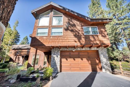 4-900 Southwood Blvd, Incline Village, NV, 89451-7739 | Card Image