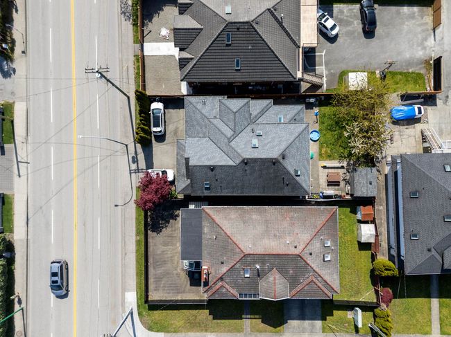Drone / aerial view | Image 40