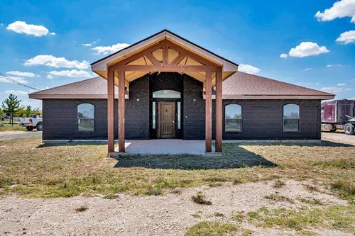 5410 S County Road 1140, Midland, TX, 79706-7175 | Card Image