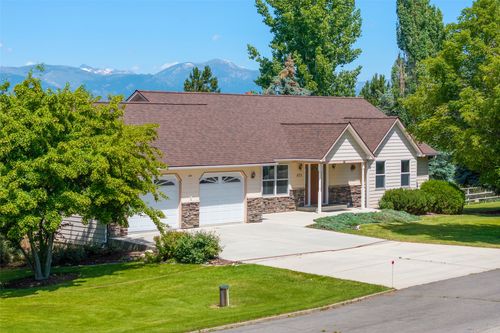 872 Mint View Rd, Corvallis, MT, 59828-9202 | Card Image