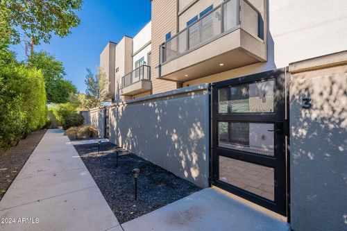 3-2645 E Osborn Rd, Phoenix, AZ, 85016-7451 | Card Image
