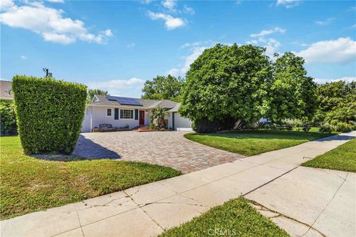 23020 Haynes St, West Hills, CA, 91307-3505 | Card Image