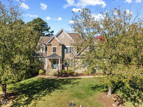 3628 Jamison Park Dr, Apex, NC, 27539-5710 | Card Image