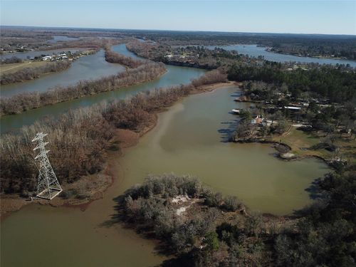 55 Lake Rd, Huntsville, TX, 77320-0239 | Card Image