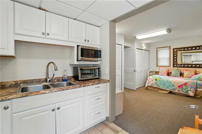 5017 Ackerman Blvd, House other with 5 bedrooms, 5 bathrooms and null parking in Kettering OH | Image 65